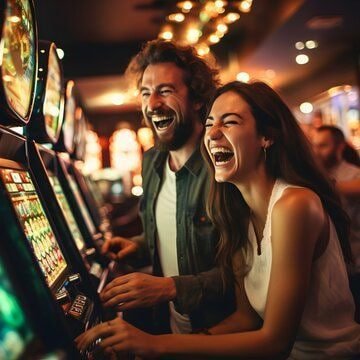 গোপনীয়তা ও স্লট সুরক্ষা নির্দেশনা