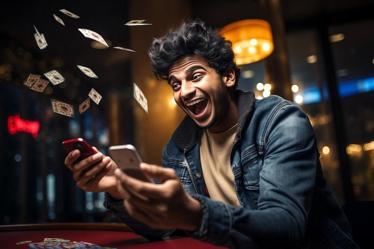 মোবাইলে 2022 bet ক্রিকেট সিরিজ দেখা